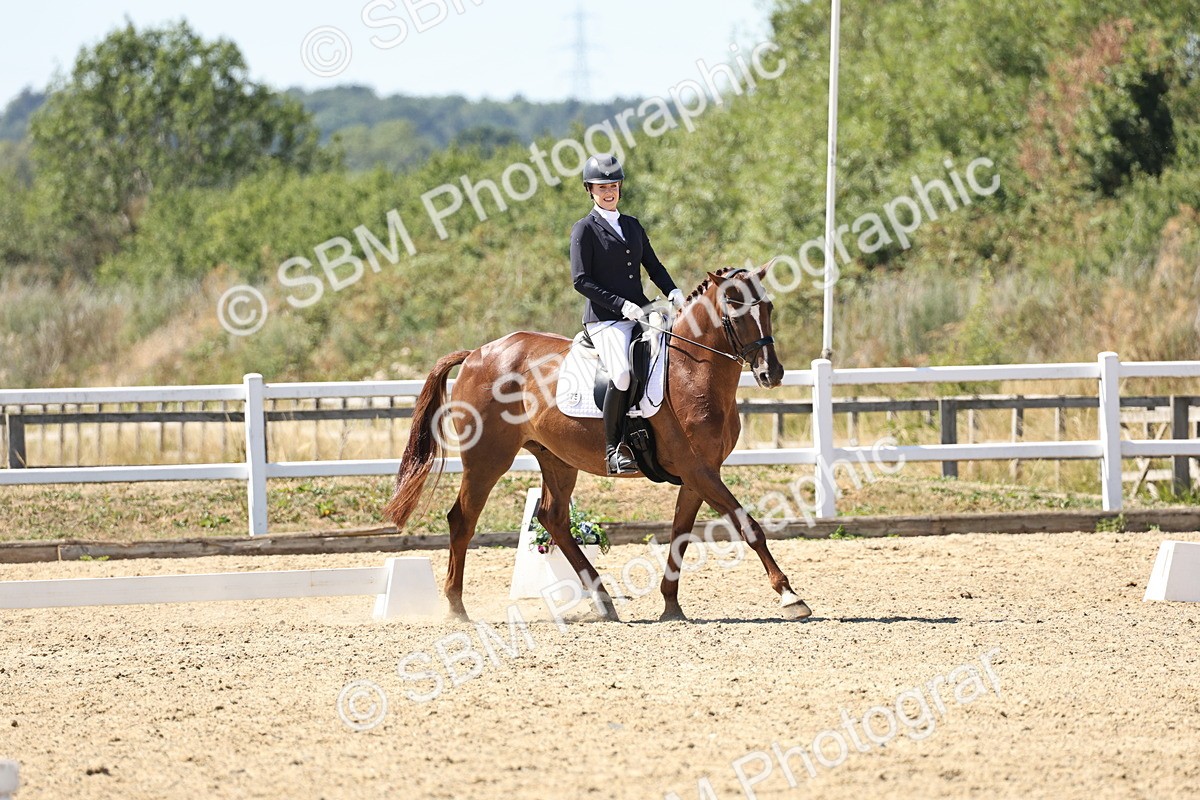 SBM_003222 - Prelim 4 - 13.41-16.04