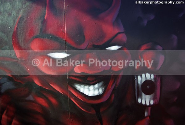 004 temper-board - Temper (exhibition preview) @ contact 08.09.01