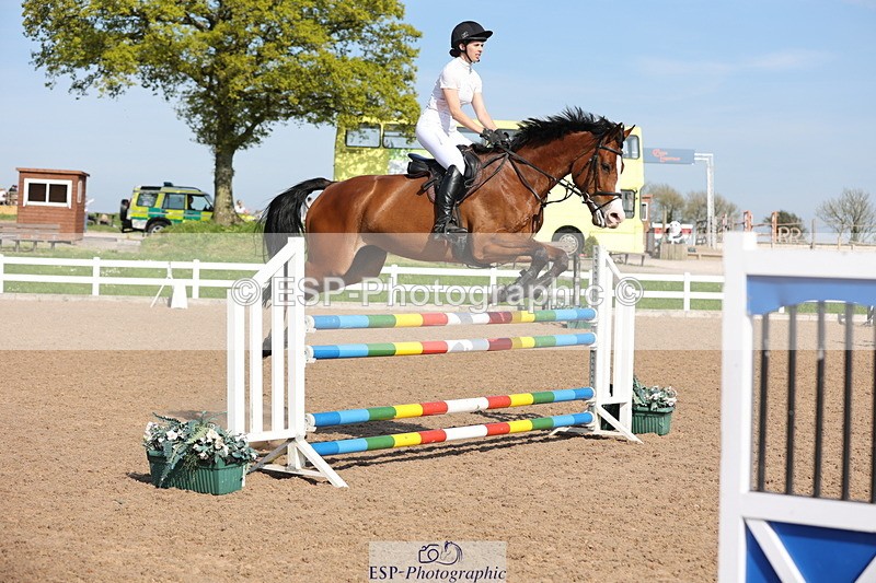 240510A-170155-09494 - Cls 19 Newcomers