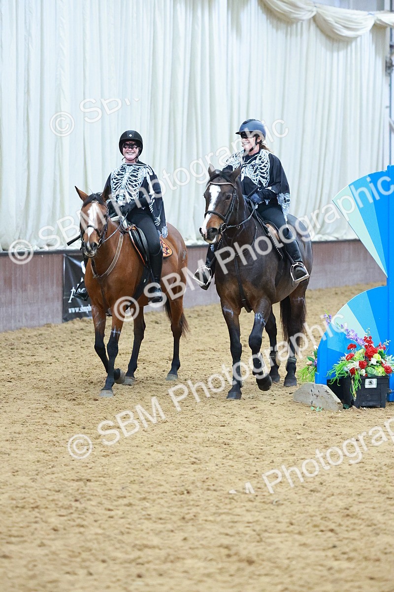 SBM_003228 - Class 4 - Pairs