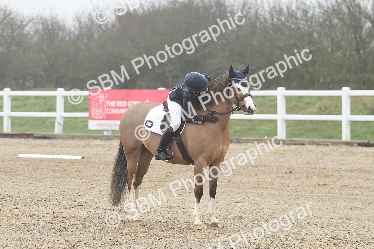 SBM_001018 - Class 13-5 - N2