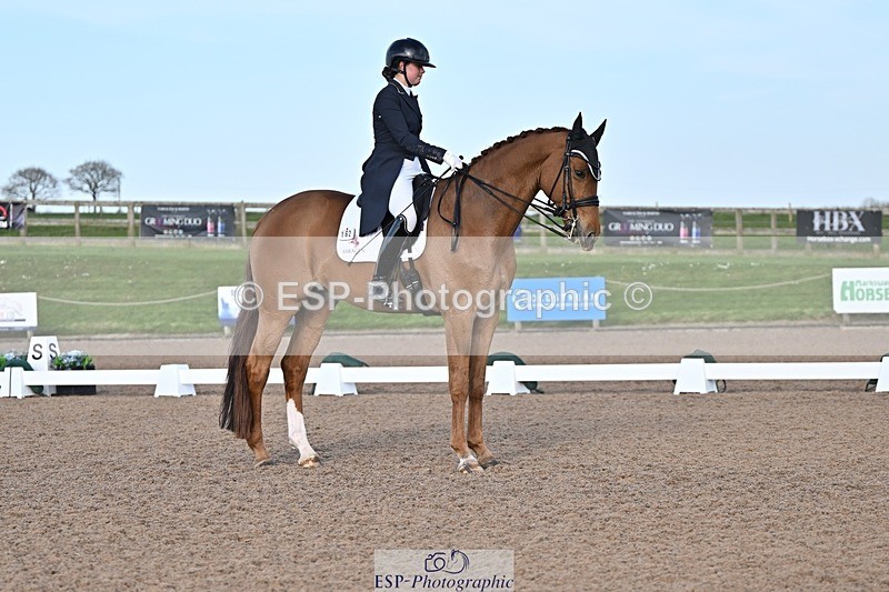 250404-174740-08476 - 162-Georgina.Roden-Harley