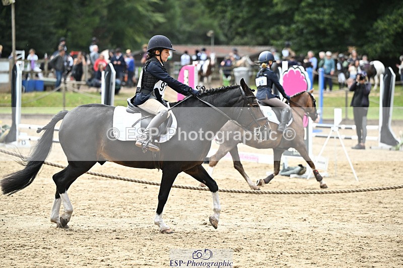 240822X-151727-10749 - 50cm R1 15.00 to 16.00