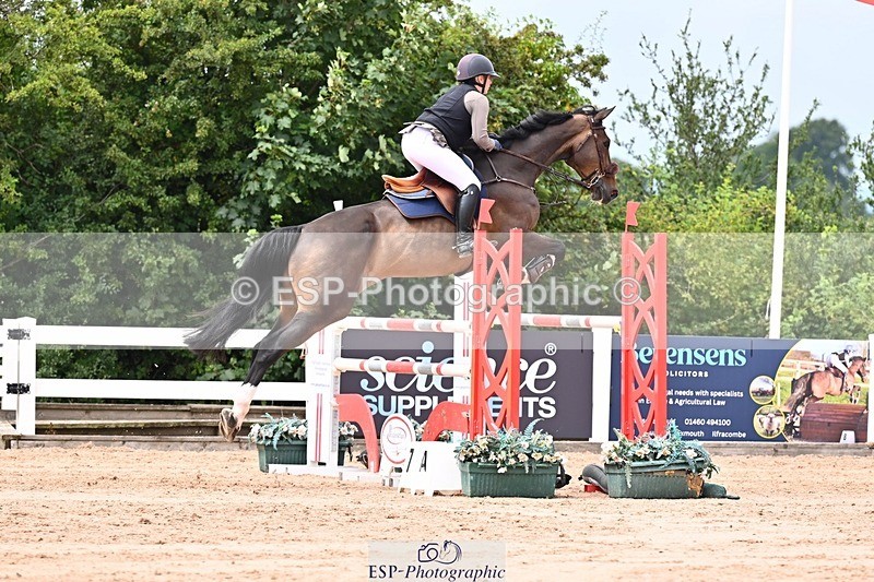 250718-131953-10915 - Cls 14, 1 Star Silver Tour