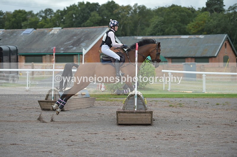 NGP_5653 - XC Time 13:48 to 13:55