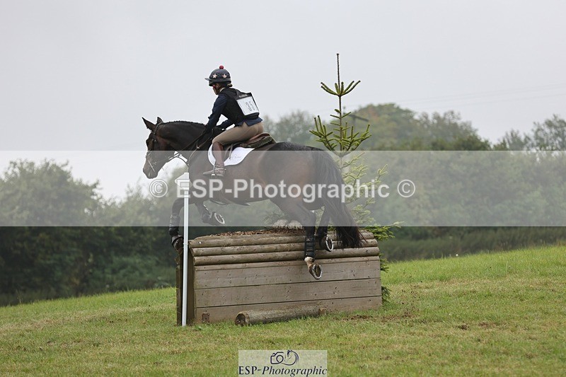 240901A-115210-07274 - 351-Melissa.Joannides-GRAF.LEOPOLD