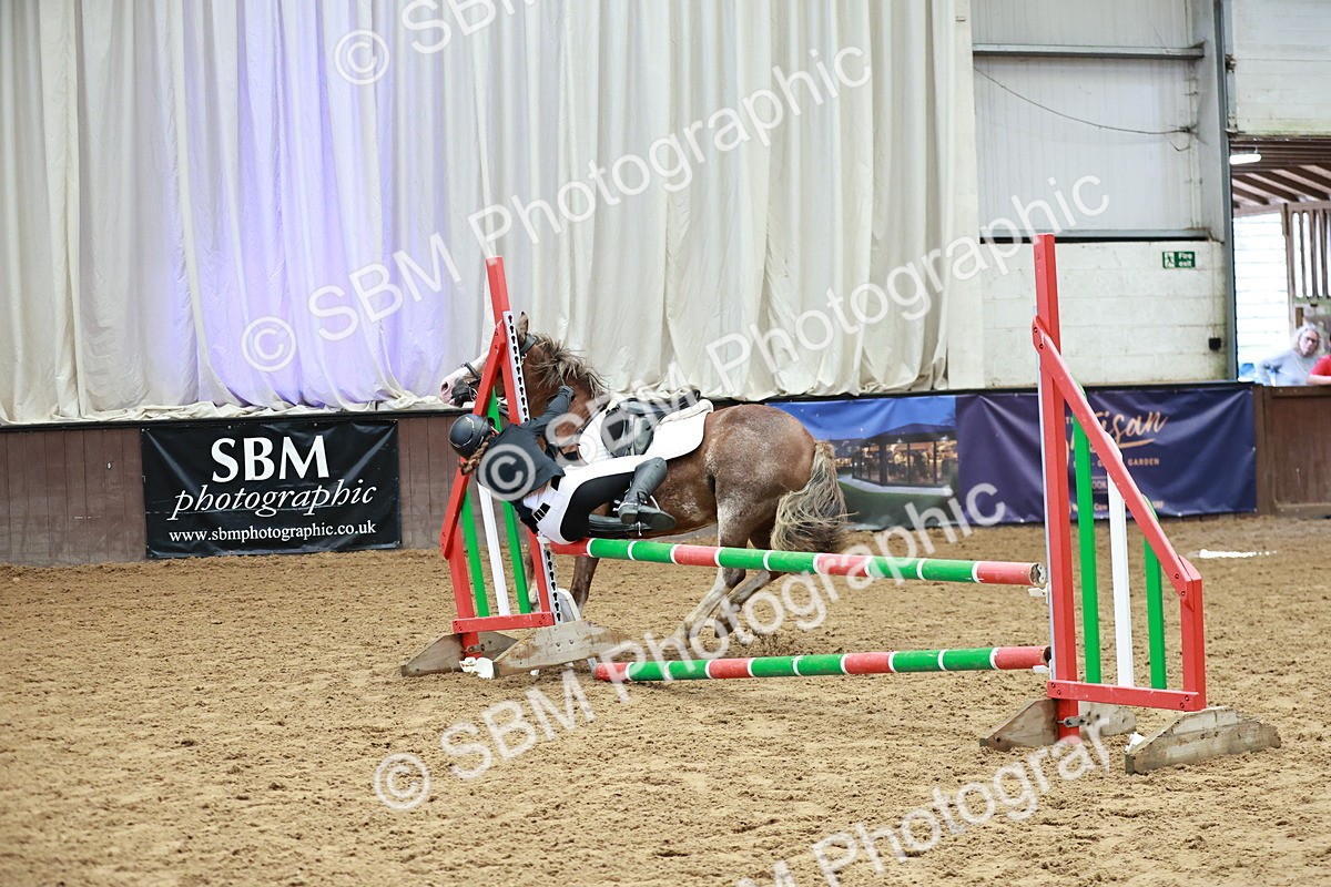 SBM_006644