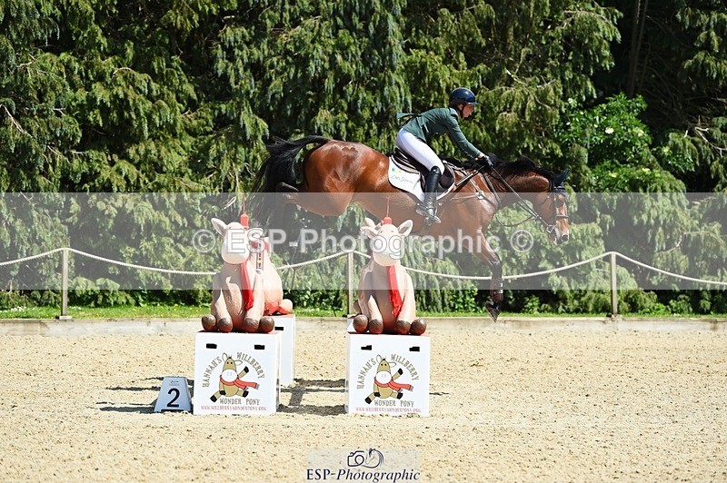 230527-150526-11424 - 469-WELLFIELDS_LINCOLN-Susie_Berry-SJ