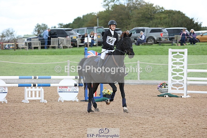 230923A-120825-00382 - 90 SJ Start to 12.30