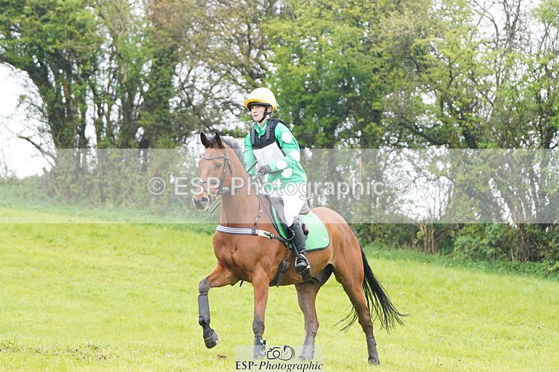 250418-145800-05355 - 160-Sophie.Sheppard-MY.KINDA.MONEY