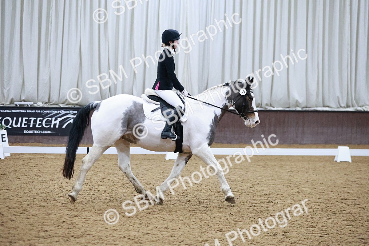 SBM_000487 - Class 4 - Prelim 3