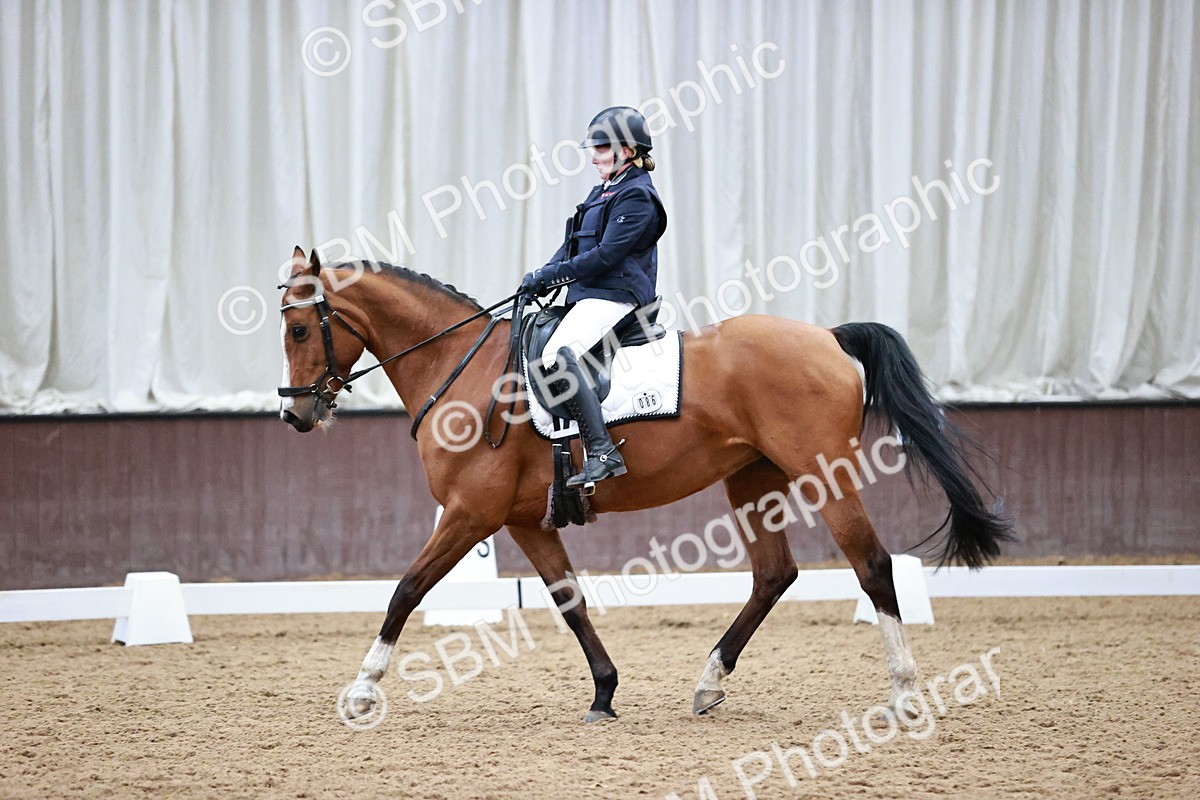 SBM_002360 - Class 15 - med FSM