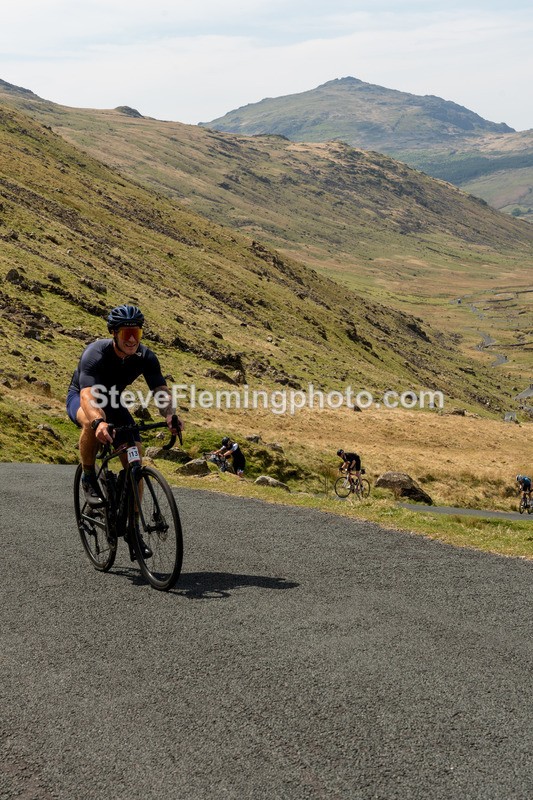 132201 - Wrynose 13.00-14.00