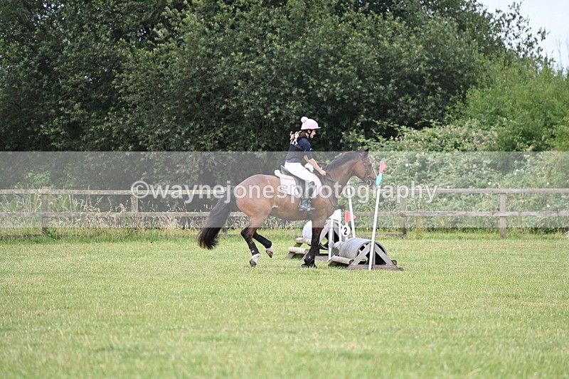 WJ6_5886 - 60cm Pairs XC