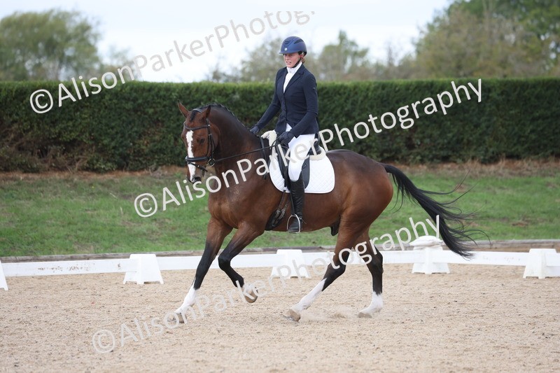 20260912-0680 - Class 5 - Novice 1
