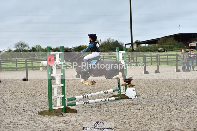 231112-091654-00094 - Class 01 40 to 50cm