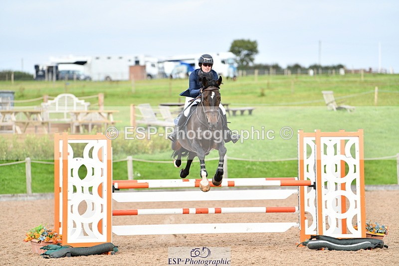 240915A-160113-10923 - Cls 29 Snr Newcomers