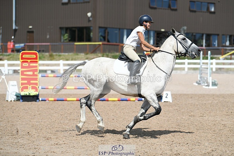 250725-151513-02857 - Cls 9 95cm Amateur Quali