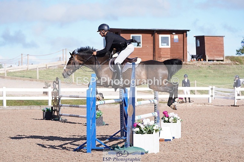 250627-175844-00307 - Cls 4 Pony 1m Open