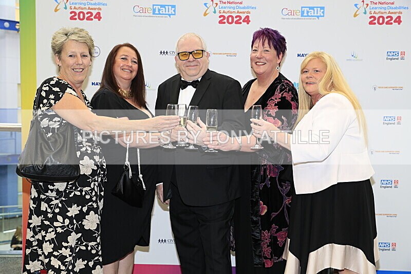 _09I0339 - The LD Awards 2024