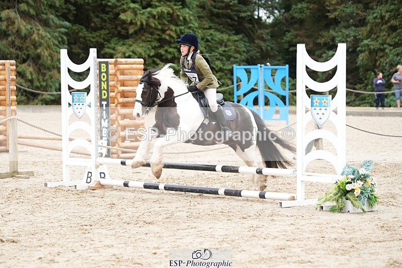 250820A-102645-02340 - Round 2, 9.45 to 10.45 Break