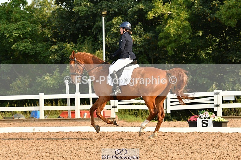 250817-090059-06726 - 080-Elizabeth.StoneZiggy