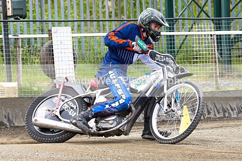 170701-Ride  Skid It C2 0255 - Ride & Skid It 01 Jul 17