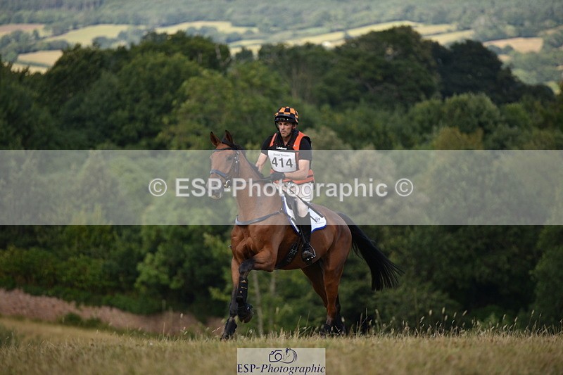 250802A-173846-08745 - I-414-James.Trevatt-FGF.SNAKEBITE