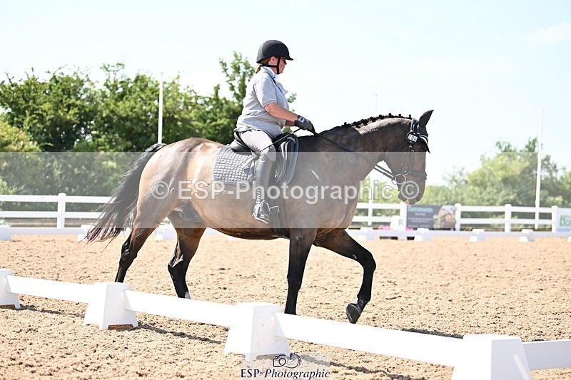 250620-160802-04032 - BD Cls 11 - Medium 6, Start to 16.30pm