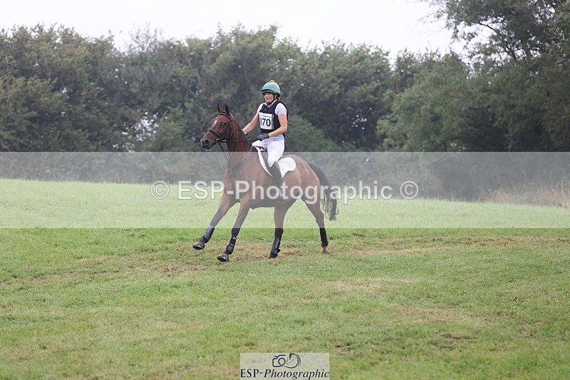 240901A-123620-08852 - 370-Sophie.Damment-SPRING.RISING