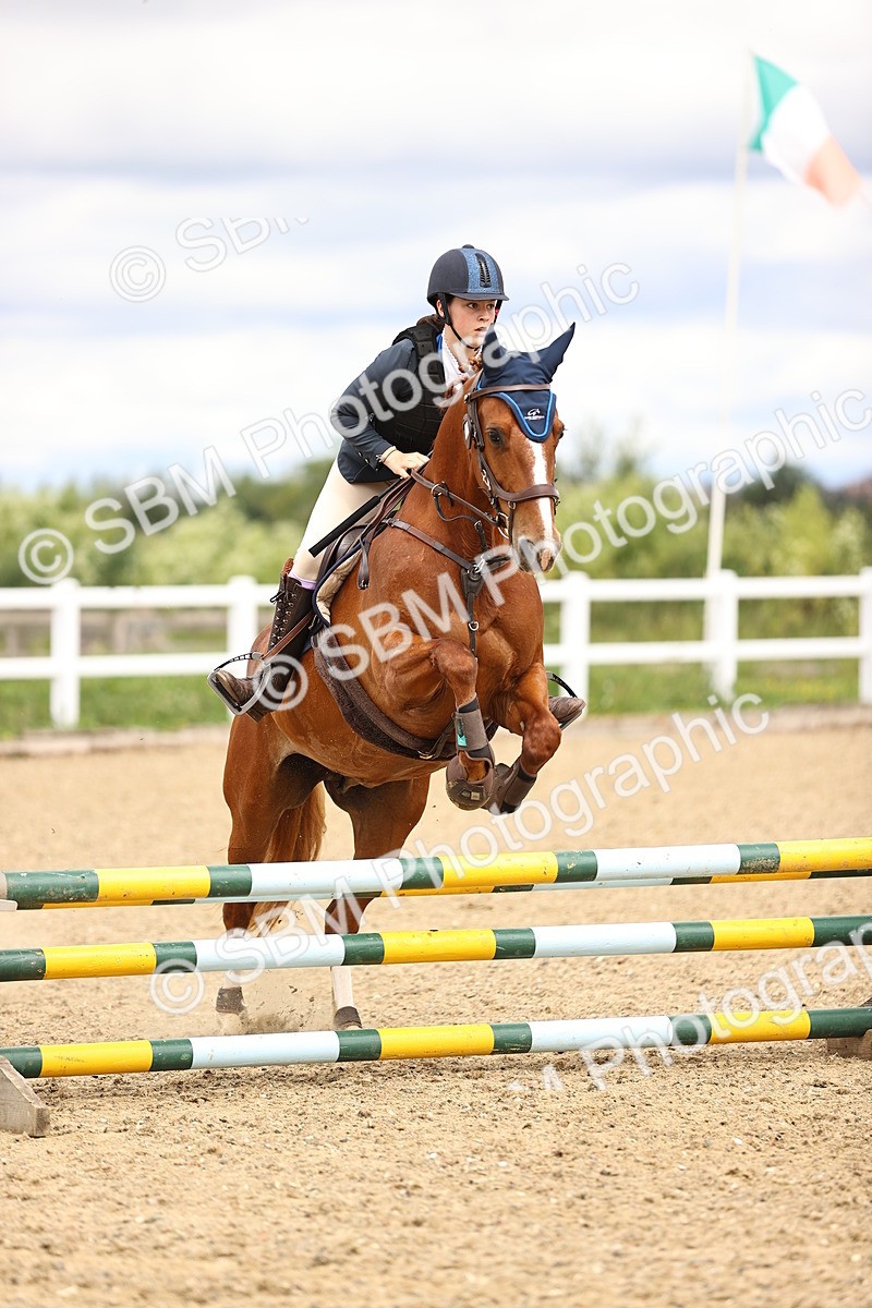 SBM_001199 - 70cm