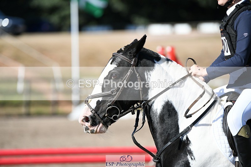 250822A-094724-19734 - NAF Round 1 9.10 to 10.20