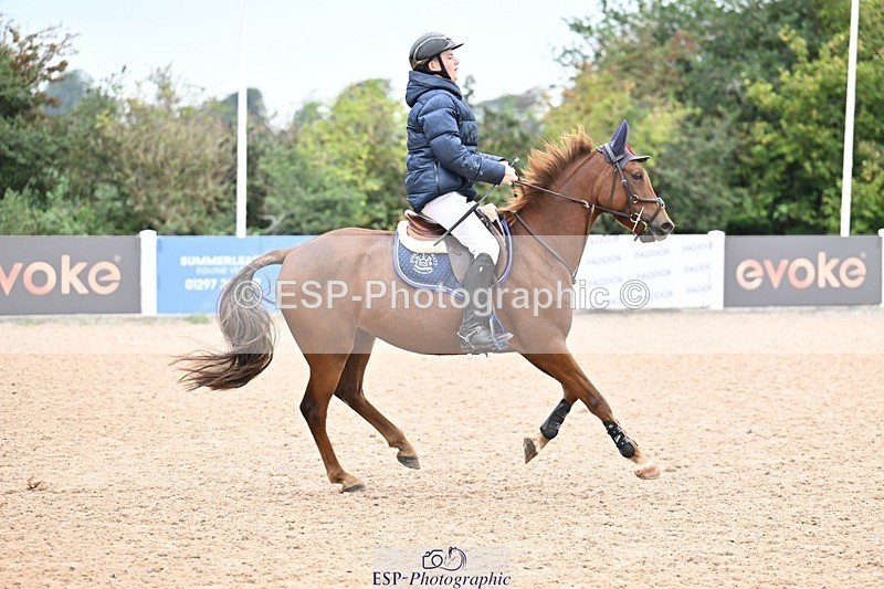 250920-114251-00886 - Cls 24+25 Club and Schools 80cm