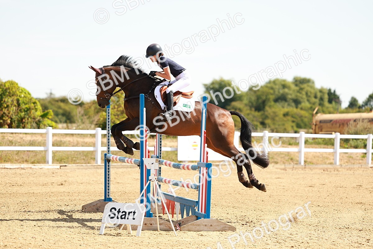SBM_002800 - Class 10 - 0.95cm Amateur Championship