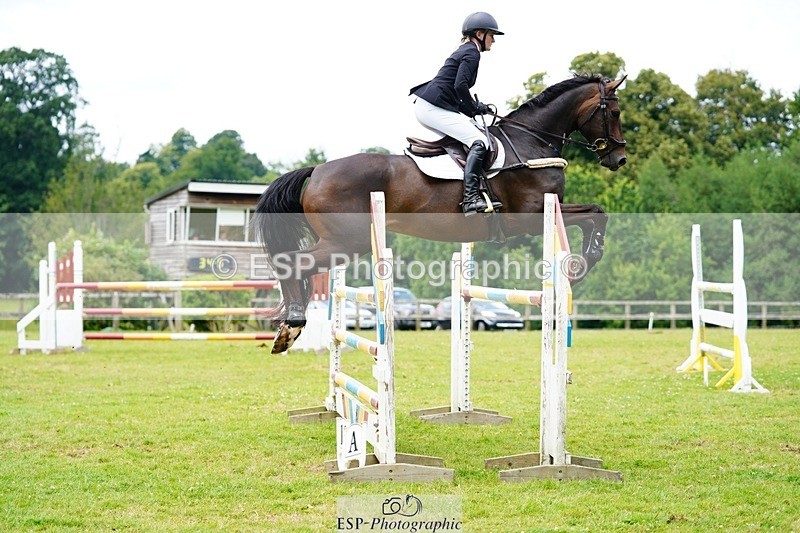 240712-134434-33974 - Cls 145 Foxhunter