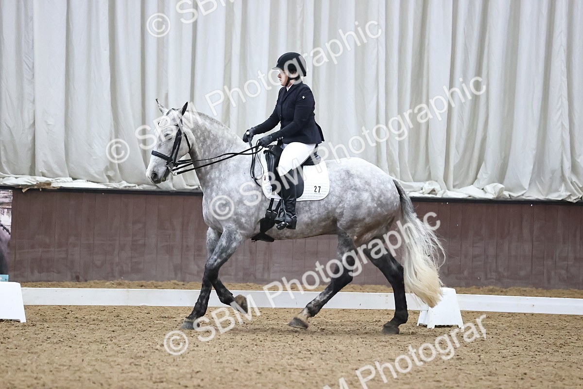 SBM_003473 - Class 6 - Elementary 5