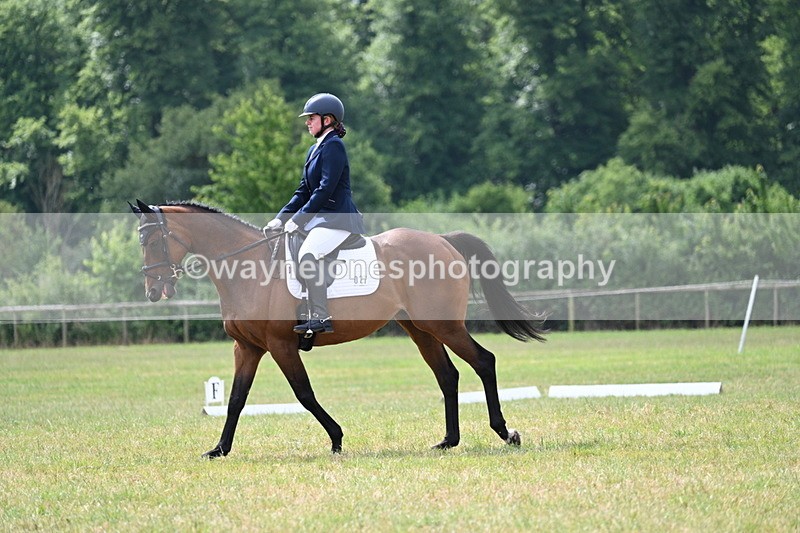 WJ7_2953 - Time 10:14 to 10:27