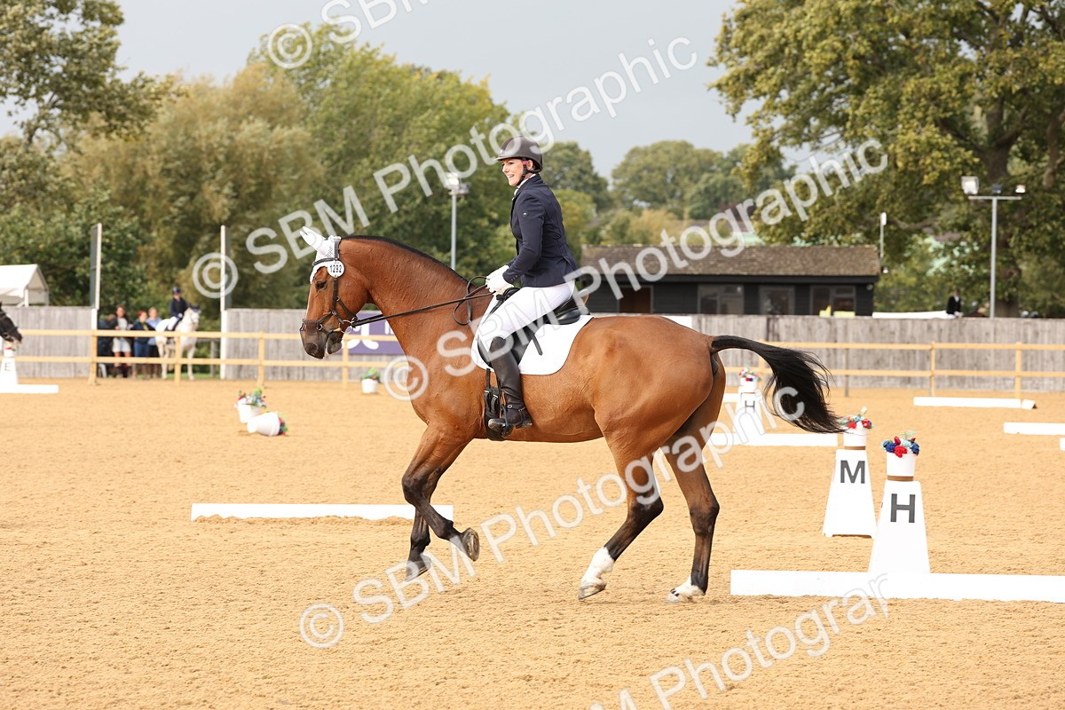 SBM_26957 - D17 - Grand Tour Championship Novice 3