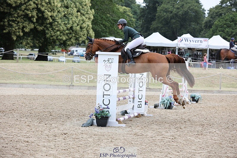 250705A-120756-14186 - Cls 34 4 Year Old Qualifer