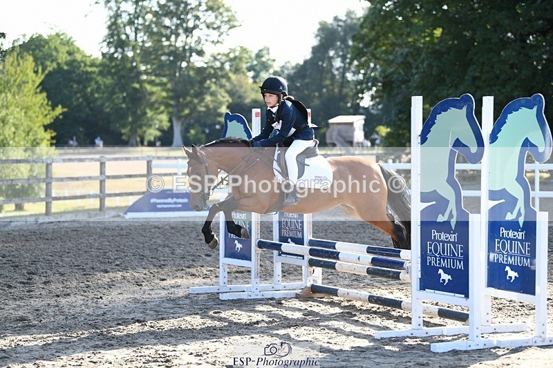 250822A-090200-18722 - NAF Round 1 Start to 9.10