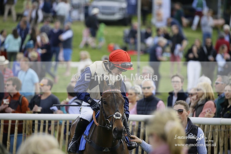 PtP 180422 52 - Old Berkshire PtP Lockinge 18/04/22