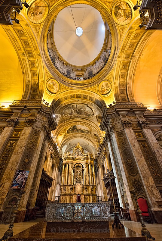 DSC_3648-Edit - Buenos Aires, Argentina