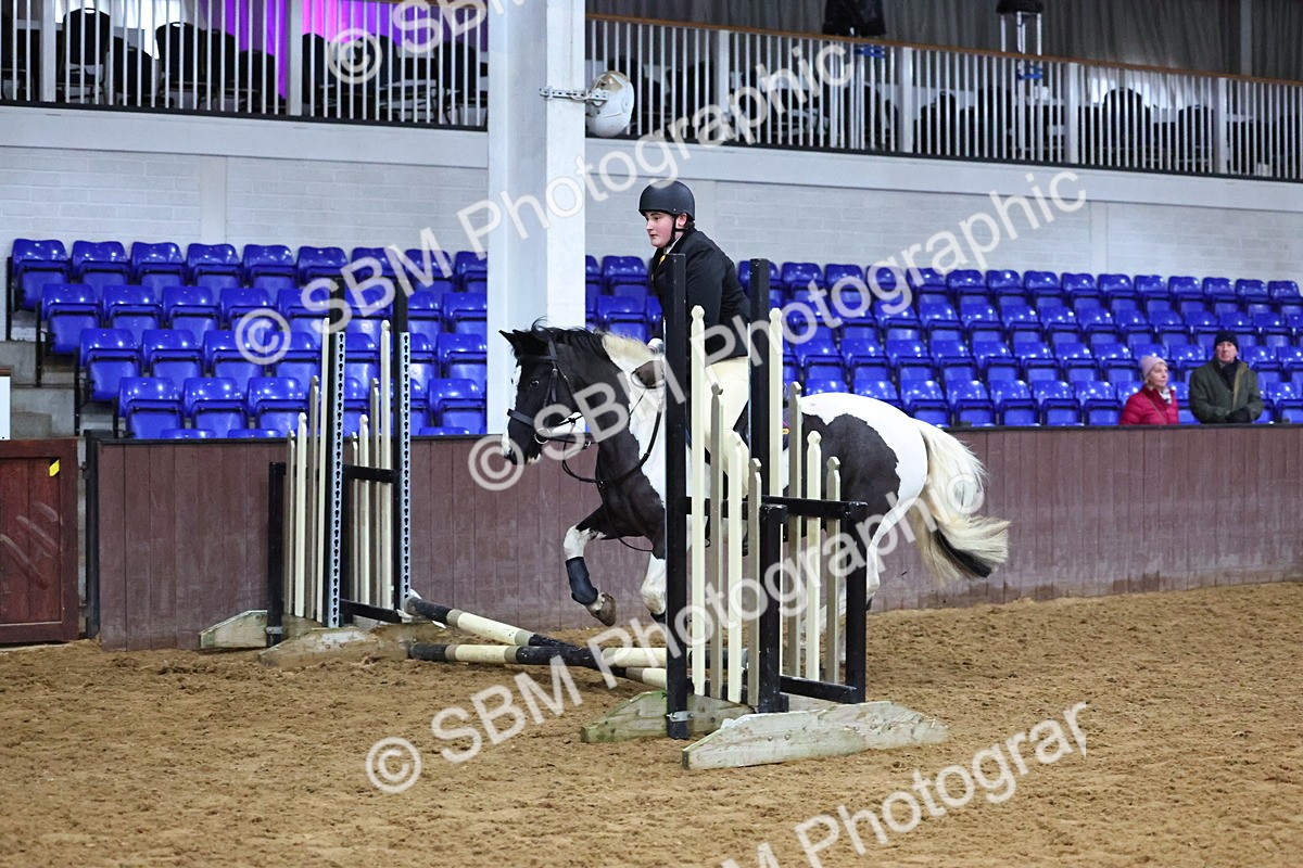 SBM_000529 - Class 2 - 50cm