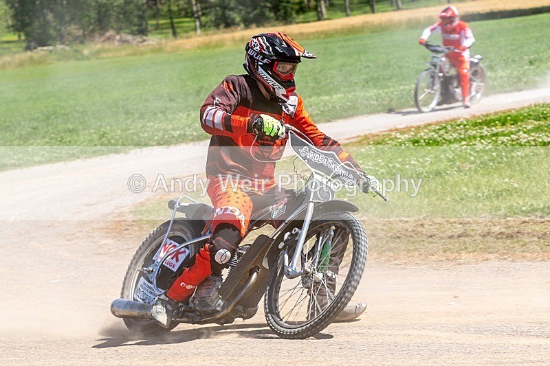 20250712-7D8E0A7110 - Ride & Skid It. Speedway Experience Day 12th July 2025