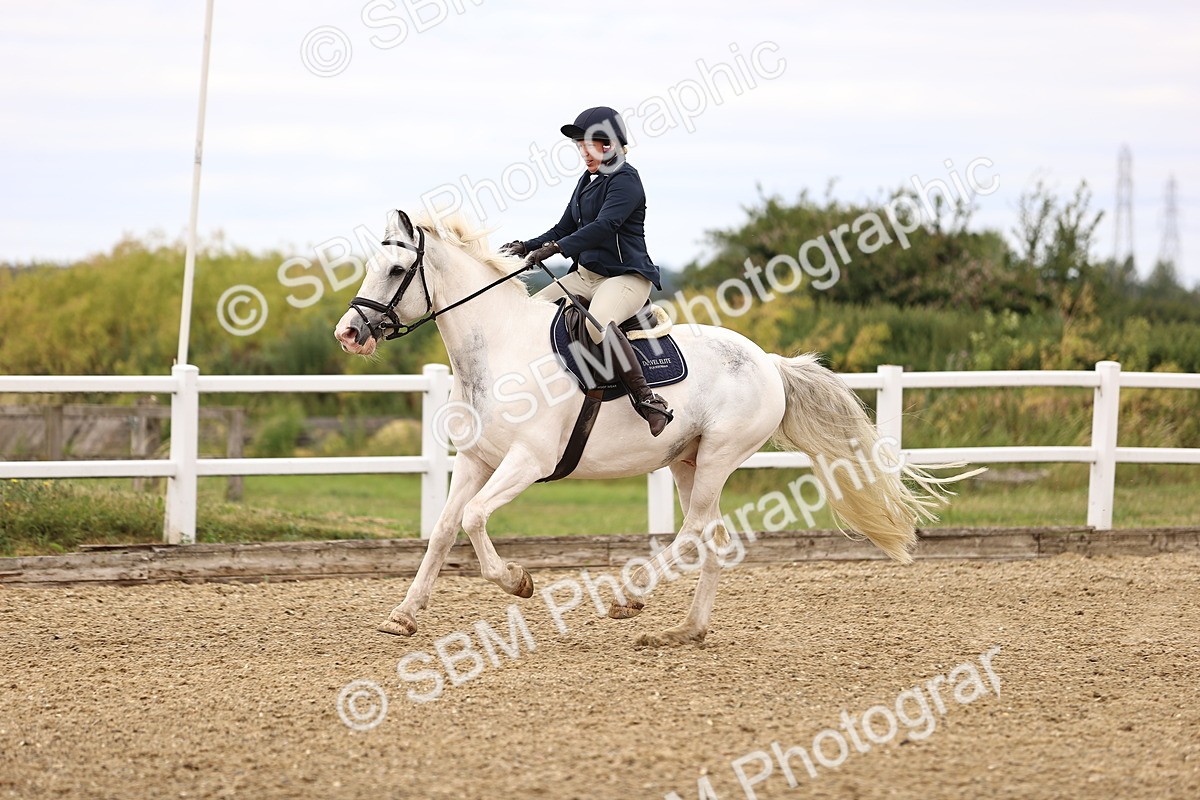 SBM_000207 - Class 2 - 0.85cm Amateur Championship Qualifier