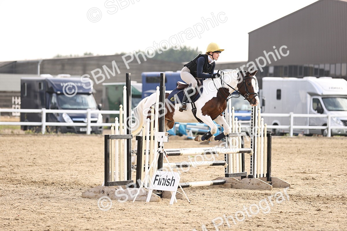 SBM_003236 - Class 2 - 80cm