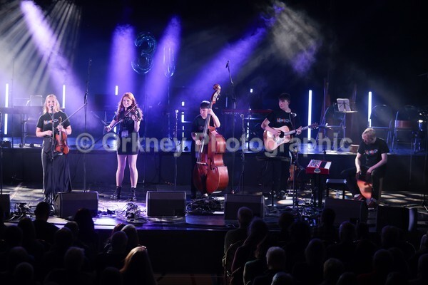  - Hadhirgaan: 30 Years Young