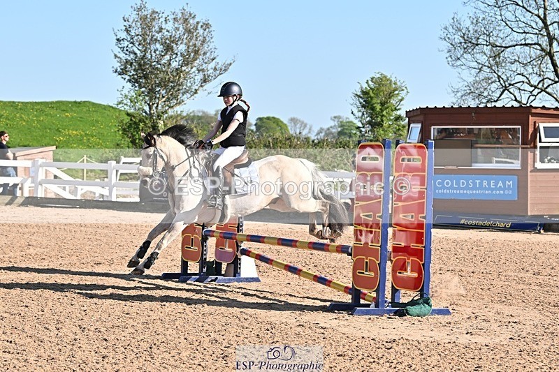 250429-172720-00286 - 70cm