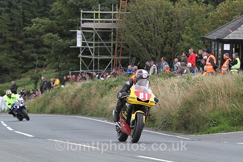 IMG_1234 - MGP and Classic TT Practice