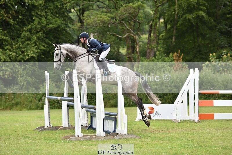 140103-025056-07455 - BE Novice SJ